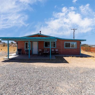 28157 Church St, Barstow, CA 92311