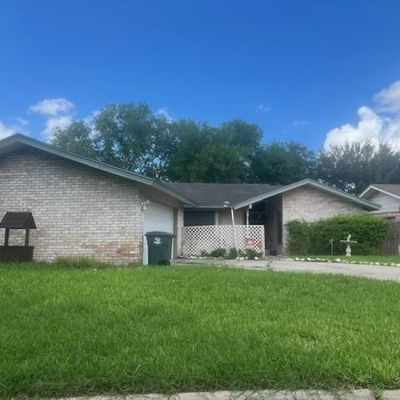 2817 Austrian Pine Ct, Harlingen, TX 78550