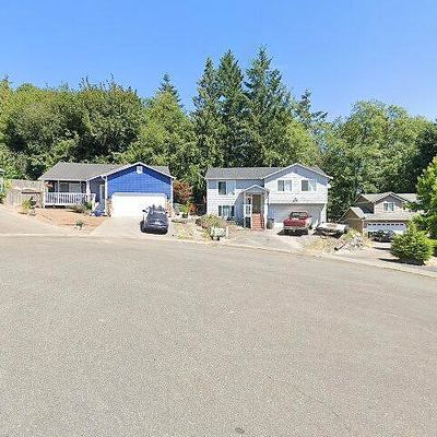 2821 Rocky Creek Ln Se, Port Orchard, WA 98366