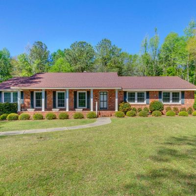 2821 Yellowleaf Road, Clanton, AL 35045