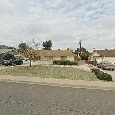 28229 W Worcester Rd, Menifee, CA 92586