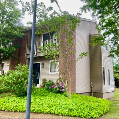 2824 Foxcroft Road #  65, Little Rock, AR 72222