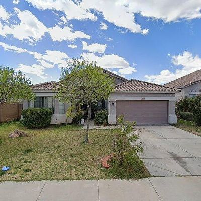 2836 S 66 Th Ave, Phoenix, AZ 85043