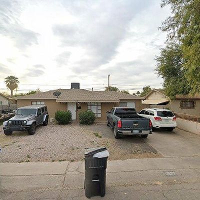 2837 W Turney Ave, Phoenix, AZ 85017