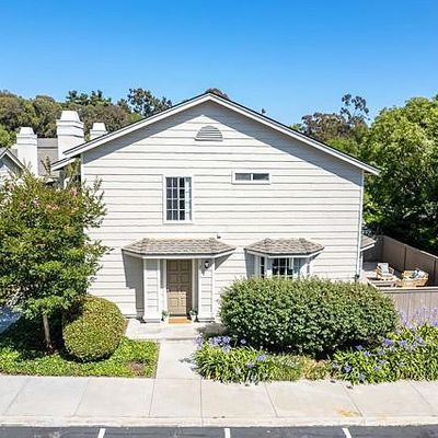 2853 Nantucket Ln, Carlsbad, CA 92010