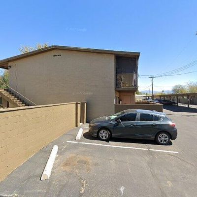 2861 N Columbus Blvd #50, Tucson, AZ 85712