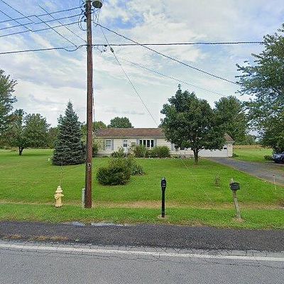 2865 Johnson Rd, Geneva, NY 14456