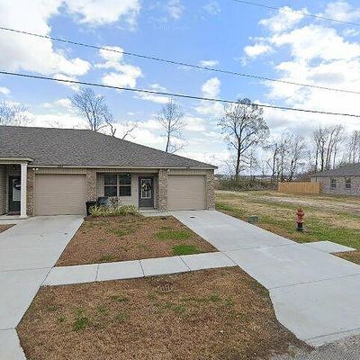 2872 S Roth Ave, Gonzales, LA 70737