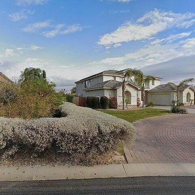 2884 E Clifton Ct, Gilbert, AZ 85295