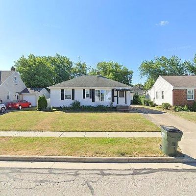 28866 Alton Rd, Wickliffe, OH 44092