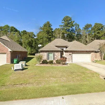 289 Knoll Pine Cir, Covington, LA 70435