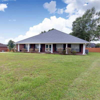 2890 W Downing Way, Mobile, AL 36695