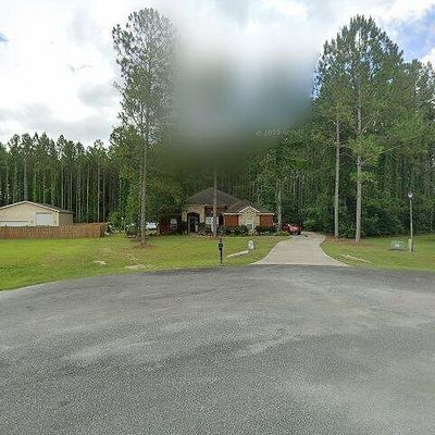 29 Scotch Pine Ct, Crawfordville, FL 32327