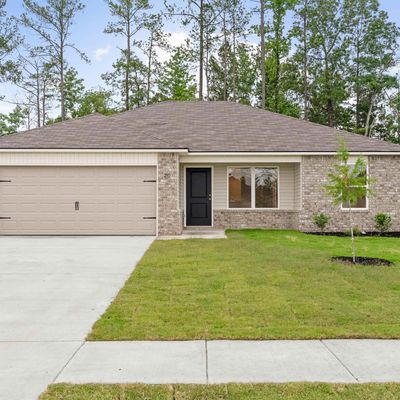 290 Amber Avenue, Calera, AL 35040