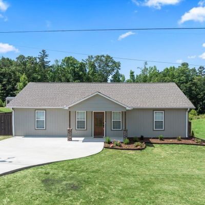 2901 County Road 587, Hanceville, AL 35077