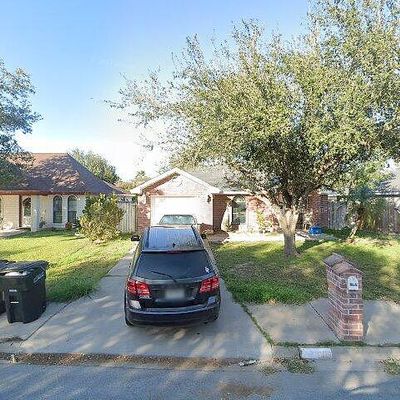 2908 Cortez Ave, Mcallen, TX 78503