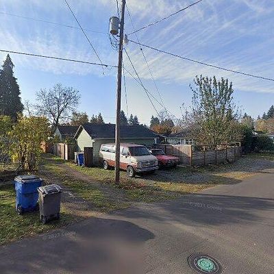 2909 U St, Vancouver, WA 98663