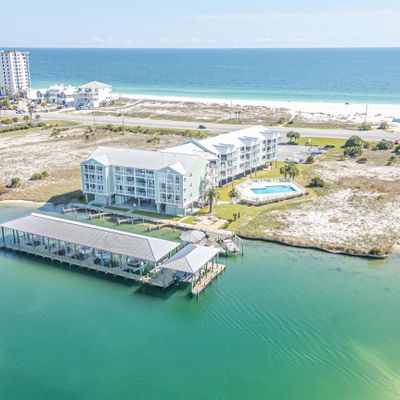 29101 Perdido Beach Boulevard # Unit 307, Orange Beach, AL 36561