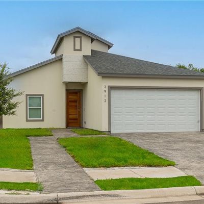 2912 N 35 Th St, Mcallen, TX 78501