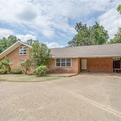 2915 Main Ave, Northport, AL 35476