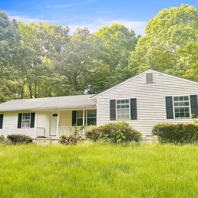 2921 Deep Landing Rd, Huntingtown, MD 20639