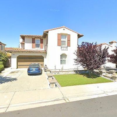 29237 Albatross Rd, Hayward, CA 94545