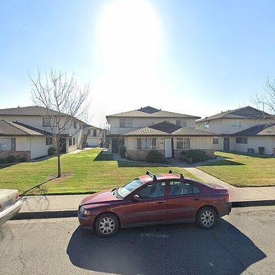 2927 Monte Diablo Ave #4, Stockton, CA 95203