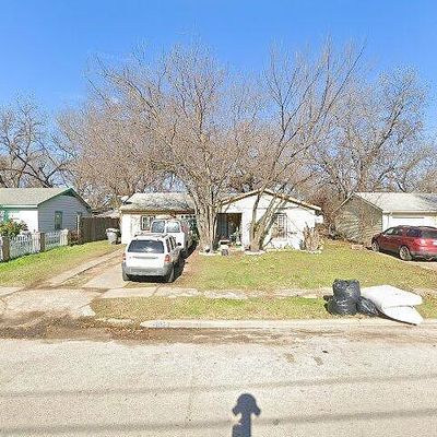 2929 Cummings St, Dallas, TX 75216