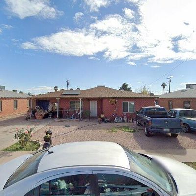 2929 E Brill St, Phoenix, AZ 85008