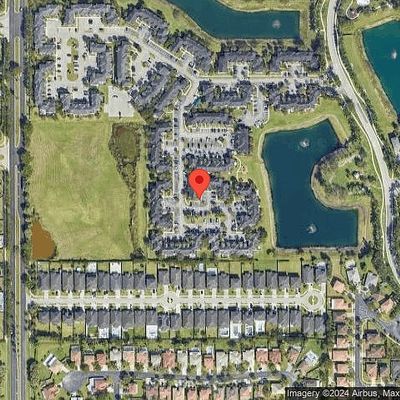 2933 Se 2 Nd Dr #4, Homestead, FL 33033