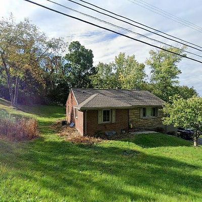 2936 E Hardies Rd, Gibsonia, PA 15044