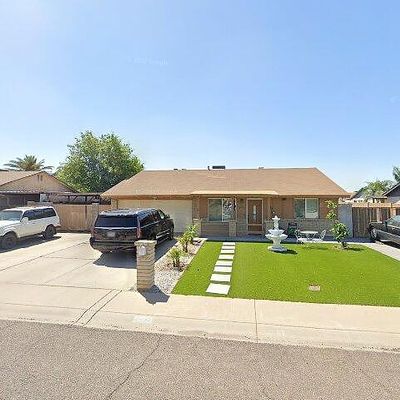 2937 W Anderson Dr, Phoenix, AZ 85053