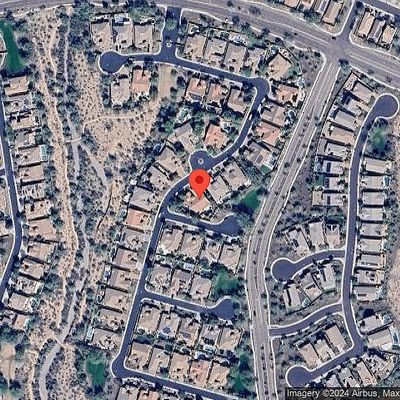 29395 N 120 Th Ln, Peoria, AZ 85383