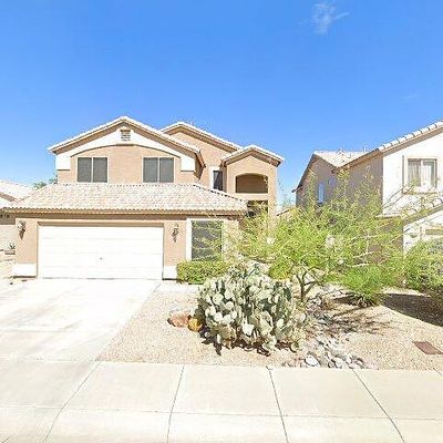 29413 N 51 St St, Cave Creek, AZ 85331