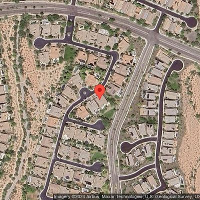 29455 N 120 Th Ln, Peoria, AZ 85383