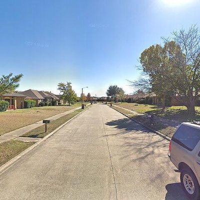 2947 E Pepperidge Dr, Lancaster, TX 75134