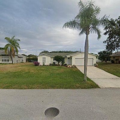 2949 Sw 4 Th Ave, Cape Coral, FL 33914