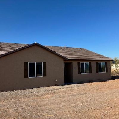 29513 N 151st Lane, Surprise, AZ 85387