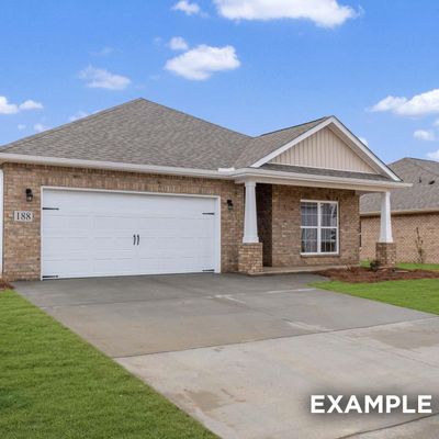 29547 Canoe Circle, Harvest, AL 35749