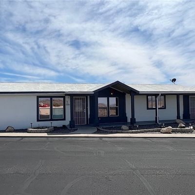 2960 Silver Creek Rd, Bullhead City, AZ 86442