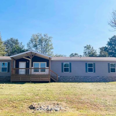 297 Epic Way, Grant, AL 35747