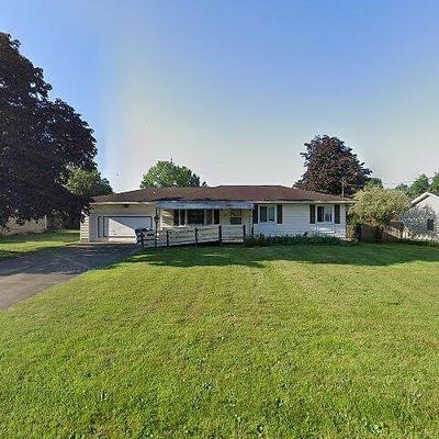 2974 Greenridge Rd, Norton, OH 44203