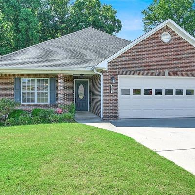 2977 Phelan Cir Se, Hanceville, AL 35077