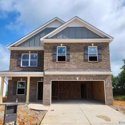 29793 Logan Oaks Drive, Harvest, AL 35749