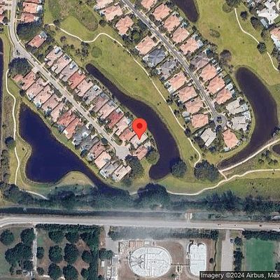 2990 Bent Cypress Rd, Wellington, FL 33414