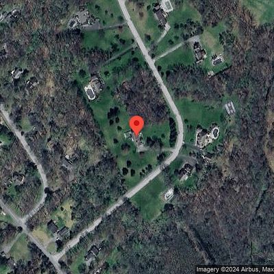 3 Apple Summit Ln, Lagrangeville, NY 12540