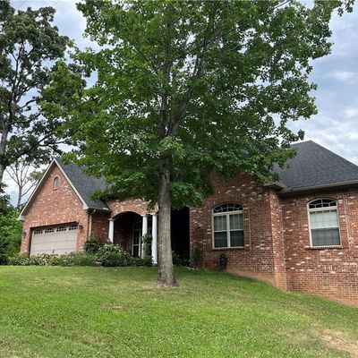 3 Clifford Ln, Bella Vista, AR 72715