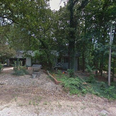 3 Gilcrux Ln, Bella Vista, AR 72714