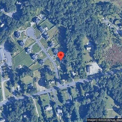 3 Hidden Hills Dr, Seekonk, MA 02771