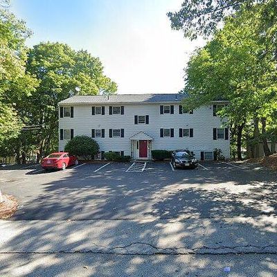 3 Stockholm St #1 B, Worcester, MA 01607